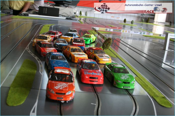 NASCAR_April_07 (115)